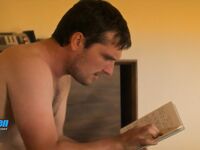 Josh Hutcherson 2026_1