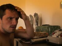 Josh Hutcherson 2026_1