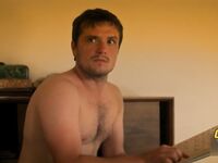Josh Hutcherson 2026_1