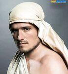 Josh Hutcherson 2026_1