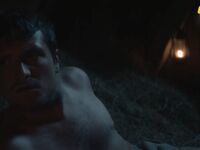 Josh Hutcherson 2026_1