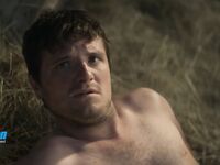 Josh Hutcherson 2026_1