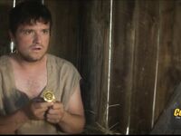 Josh Hutcherson 2026_1