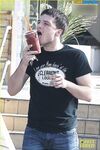 Josh Hutcherson 2026_1