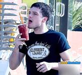 Josh Hutcherson 2026_1