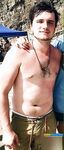 Josh Hutcherson 2026_1