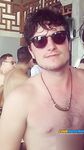 Josh Hutcherson 2026_1