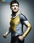 Josh Hutcherson 2026_1