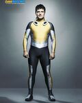Josh Hutcherson 2026_1