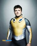 Josh Hutcherson 2026_1