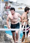 Josh Hutcherson 2026_1