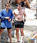 Josh Hutcherson 2026_1