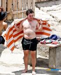 Josh Hutcherson 2026_1