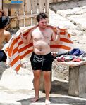 Josh Hutcherson 2026_1