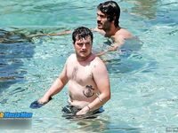 Josh Hutcherson 2026_1