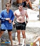 Josh Hutcherson 2026_1