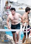 Josh Hutcherson 2026_1