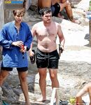 Josh Hutcherson 2026_1