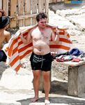 Josh Hutcherson 2026_1