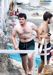 Josh Hutcherson 2026_1
