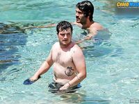 Josh Hutcherson 2026_1