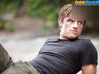 Josh Hutcherson 2026_1