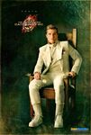 Josh Hutcherson 2026_1