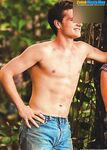 Josh Hutcherson 2026_1
