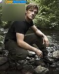 Josh Hutcherson 2026_1