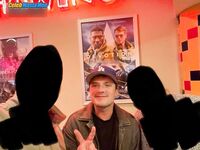 Josh Hutcherson 2026_1