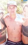 Josh Hutcherson 2026_1