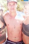 Josh Hutcherson 2026_1