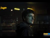 Josh Hutcherson 2026_1