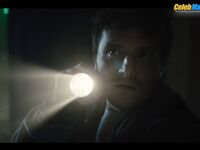 Josh Hutcherson 2026_1
