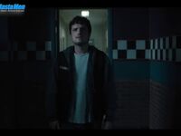 Josh Hutcherson 2026_1