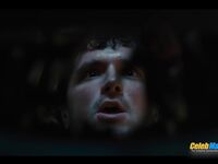 Josh Hutcherson 2026_1