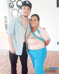 Josh Hutcherson 2026_1