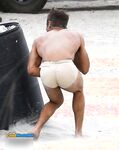 Josh Hutcherson 2026_1