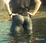 Josh Hutcherson 2026_1