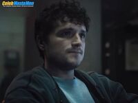 Josh Hutcherson 2026_1