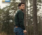 Josh Hutcherson 2026_1