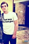 Josh Hutcherson 2026_1