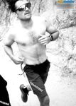 Josh Hutcherson 2026_1