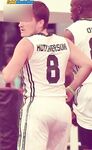 Josh Hutcherson 2026_1