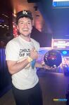 Josh Hutcherson 2026_1