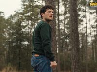 Josh Hutcherson 2026_1