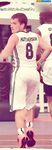 Josh Hutcherson 2026_1