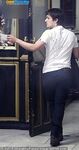 Josh Hutcherson 2026_1