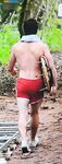 Josh Hutcherson 2026_1