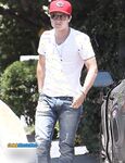 Josh Hutcherson 2026_1